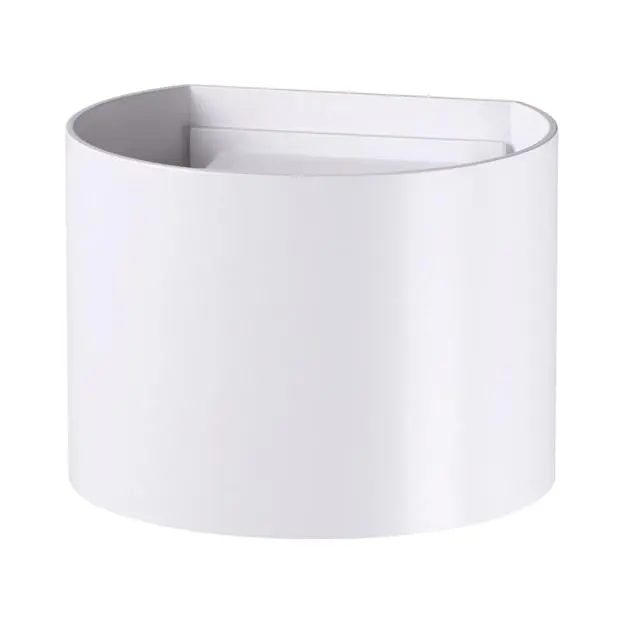 Ландшафтный светильник NOVOTECH 358002 KAIMAS Ландшафтный светильник NOVOTECH 358002 KAIMAS