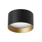 Точечный светильник Arlight 055027 BISCOTTO