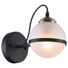 Бра Velante 348-501-01