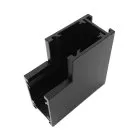 Проводной Коннектор Favourite 1013-Cu-001 Logica