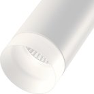 Дефлектор SWG MINI-VL-DFL-AC MINI-VL-DFL