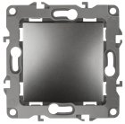 Переключатель ЭРА 12-1108-12