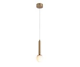 Подвес Kink Light 07530-1A,36 Монс