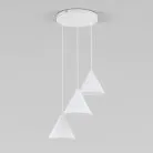 Подвесной светильник TK Lighting 10012 Cono a068529