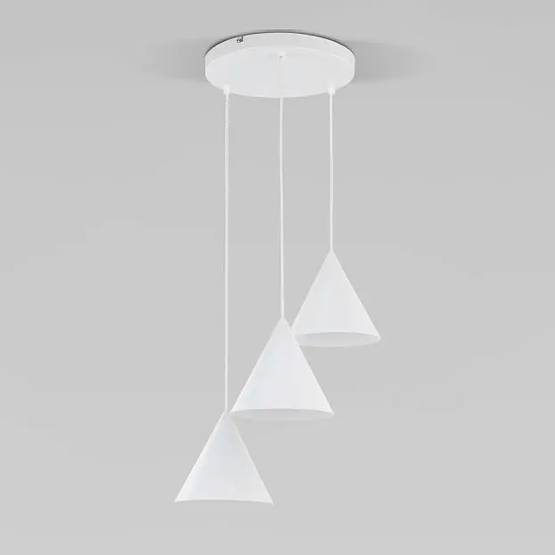 Подвесной светильник TK Lighting 10012 Cono a068529 Подвесной светильник TK Lighting 10012 Cono a068529