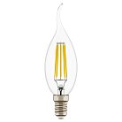 Лампа Lightstar 933604