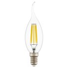 Лампа Lightstar 933604