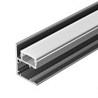 Профиль 2м Arlight 050466