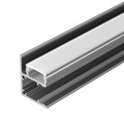 Профиль 2м Arlight 050466