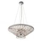 Подвесная люстра Cloyd 11454 Fiala