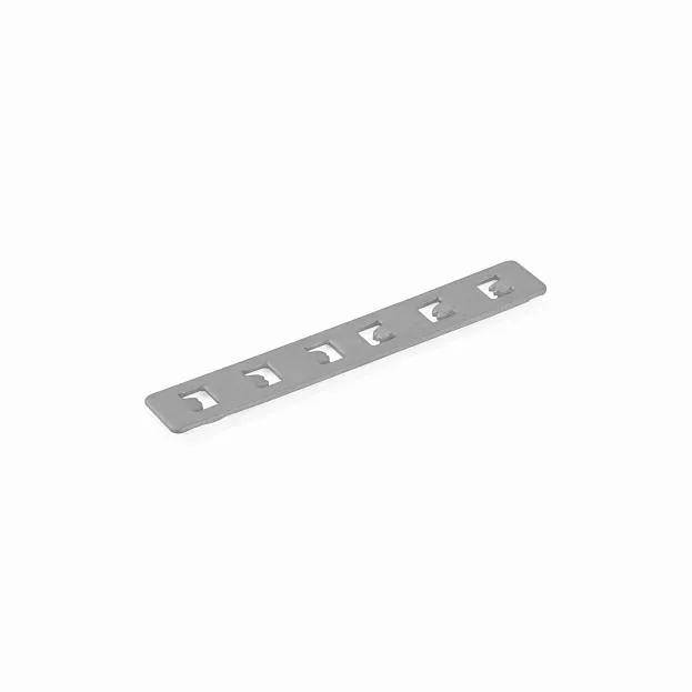 Соединительная планка узкая для шинопровода Elektrostandard 85100/00 Slim Magnetic a057216