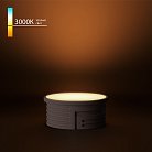 лампа светодиодная Elektrostandard BMGU1003 LED Модуль a071000