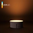 лампа светодиодная Elektrostandard BMGU1003 LED Модуль a071000