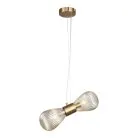 Подвесной светильник Lussole LSP-8881 YOLO