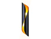 Настенный светильник со сменной лампой Ambrella light FW241 Wall