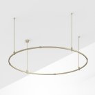 Шинопровод Arlight 054465 APRIORI