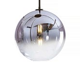 Подвес KINK LIGHT 07565-35,16 ВОСХОД