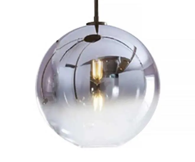 Подвес KINK LIGHT 07565-35,16 ВОСХОД Подвес KINK LIGHT 07565-35,16 ВОСХОД