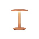 Настольная лампа Lucide 03553/02/53 AGAR