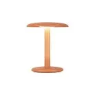 Настольная лампа Lucide 03553/02/53 AGAR