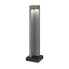 Уличный светильник Ideal Lux Titano PT D74 3000K 246987