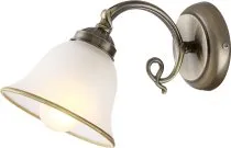 Бра Globo 60208W ODIN