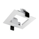 Основание для светильника Ideal Lux 208725 DYNAMIC