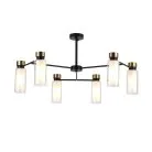 Потолочная Люстра Favourite 4482-6P Slank