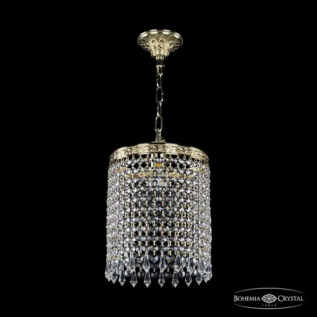 Подвес Bohemia 19201/20IV G Drops Подвес Bohemia 19201/20IV G Drops