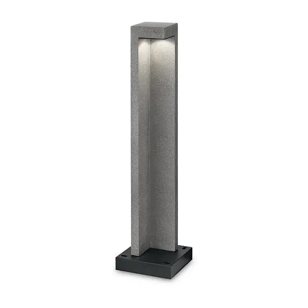 Уличный светильник Ideal Lux Titano PT D74 3000K 246987 Уличный светильник Ideal Lux Titano PT D74 3000K 246987