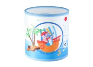 Абажур Donolux shade a pirate x s-w52/x,s-w53/x,t56/x Baby