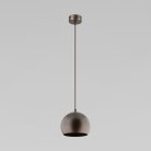 Подвесной светильник TK Lighting 10170 Zoe a068738