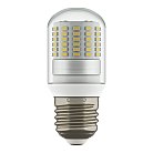 Лампа Lightstar 930902