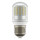 Лампа Lightstar 930902