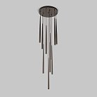 Подвесной светильник TK Lighting 10110 Piano a068692