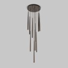 Подвесной светильник TK Lighting 10110 Piano a068692