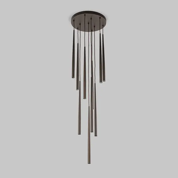 Подвесной светильник TK Lighting 10110 Piano a068692 Подвесной светильник TK Lighting 10110 Piano a068692