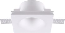 Встраиваемый светильник Donolux DL228G ELEMENTARE