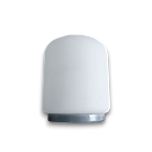 Настенный светильник Vistosi AP COMO BC GR Como