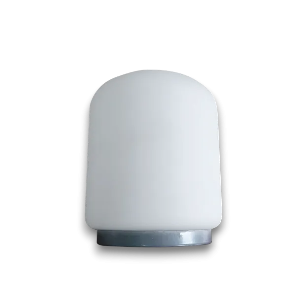 Настенный светильник Vistosi AP COMO BC GR Como