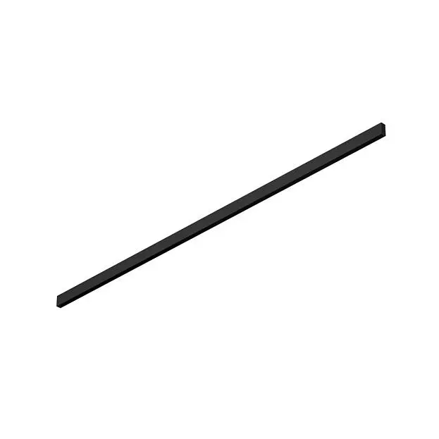 Шинопровод Denkirs TR2002-BK 2м SMART BASE Шинопровод Denkirs TR2002-BK 2м SMART BASE
