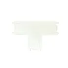 Соединитель Wertmark WTH.L5.00.T10