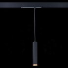Трековый светильник ST LUCE ST659.493.10 ST659 SKYLINE 220