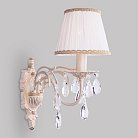 Бра Eurosvet 3637/1 3637 Amelia 00000068947