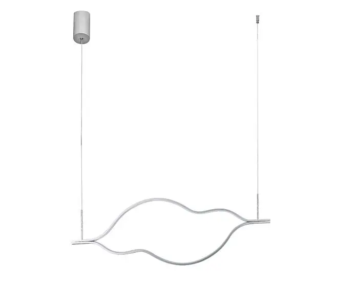 Подвес KINK LIGHT 08258-120,16P ЛИНН Подвес KINK LIGHT 08258-120,16P ЛИНН