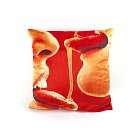 Подушка Toiletpaper Honey Seletti 02322