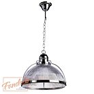 Подвесной светильник Arte Lamp A5011SP-1CC LOFT 