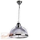 Подвесной светильник Arte Lamp A5011SP-1CC LOFT 