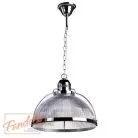 Подвесной светильник Arte Lamp A5011SP-1CC LOFT 