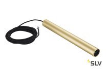 Подвесной светильник SLV 1002162 FITU LONG